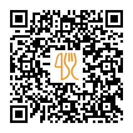 Enlace de código QR al menú de Sān Méng Huì Shě