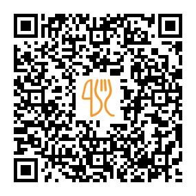 Enlace de código QR al menú de Maratha Matan Khanavad