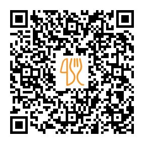 Carte QR de Lǐ Xuě Huǒ Guō Shí Fǔ Zǒng Diàn