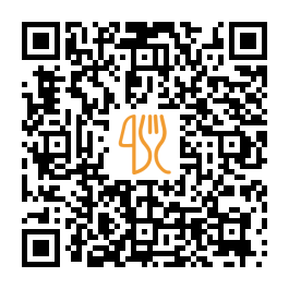Carte QR de Yuán Sù Xī Cān Tīng