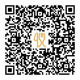 Enlace de código QR al menú de Huì Quán Wáng Cháo