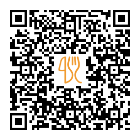 Carte QR de Paasha Turkish Cafe