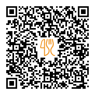 Carte QR de Chuán Gē Yú Shuǐ Jiǎo Kāi Fā Qū Diàn