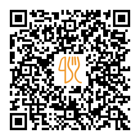 Carte QR de Grandpa's Kitchen 2 Jida Nan Xiao
