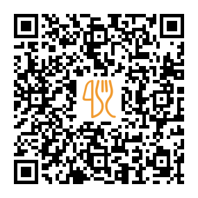 QR-Code zur Speisekarte von Fàn Jì Miàn Shí Fāng Xīn Mǎ Lù