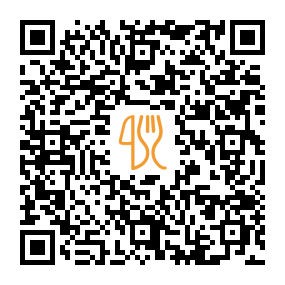 QR-Code zur Speisekarte von Xiāng Guō Lǐ Là Jiǔ Lóu