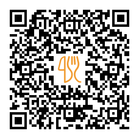 Enlace de código QR al menú de Kokoroya Japanese Sushi