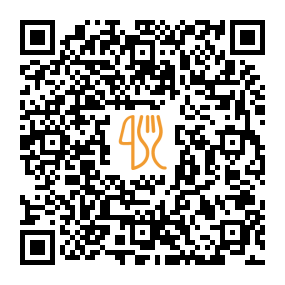 Carte QR de 1pǐn1pǐn Jīng Zhì Huǒ Guō Shān Dà Diàn