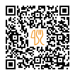 QR-Code zur Speisekarte von Amardeep Famaily