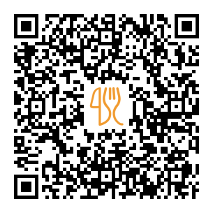 QR-Code zur Speisekarte von Fú Lè Lǐ Lái Fú Shì Guǎng Chǎng Diàn