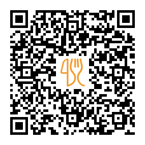 Carte QR de Guó Fēng Shùn Fàn Zhuāng