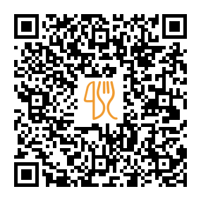 Enlace de código QR al menú de Yǒng Hé Dà Wáng Rén Mín Lù Diàn