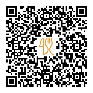 QR-Code zur Speisekarte von ā Yuè Bāo Zhāng Jiā Gǎng Xī Mén Diàn