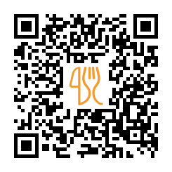 Enlace de código QR al menú de Shāo Kǎo Xī Fàn
