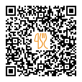 Enlace de código QR al menú de Qiǎn Chuān Xiǎo Huǒ Guō
