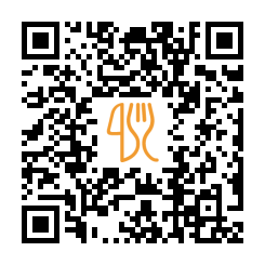 QR-Code zur Speisekarte von Dǒng Fǔ