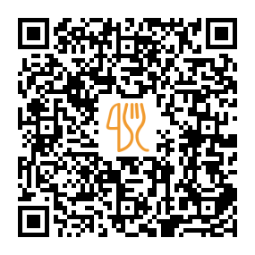 Carte QR de Bì Shèng Kè Tóng ān Lù Diàn