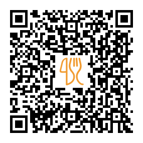 Carte QR de Lín Yí Yǔ Yì Kā Fēi Guǎn