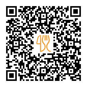 Carte QR de Wú Xī Lǔ Néng Wàn Háo Jiǔ Diàn