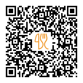 Carte QR de Bā Sè Jiā Hán Guó Yù Mǐ Kǎo Ròu Wàn Dá Diàn