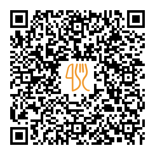 QR-code link para o menu de Yǎ Yàn Jīng Zhì Shuàn Shuàn Guō Dà Yáng Bǎi Huò Diàn