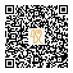 Carte QR de Hé Fēng Shàng Jǐng Rì Shì Zhǔ Tí Cān Tīng