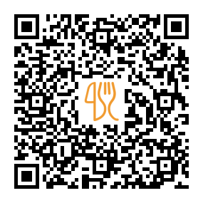 Carte QR de Jù Dǐng Jiǔ Diàn Dōng Yuè Dà Jiē Diàn