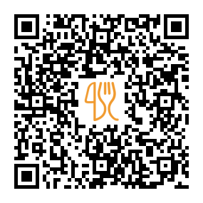 Enlace de código QR al menú de The Cake Cafe