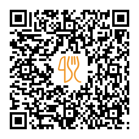 Enlace de código QR al menú de Shèng Shì Qí Lín Dà Jiǔ Lóu