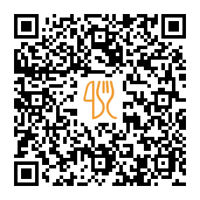 Enlace de código QR al menú de Róng Chéng Suō Biān Yú