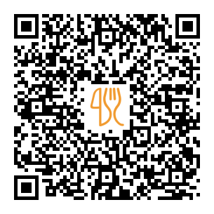 Enlace de código QR al menú de Xiāng Dào Gù Shì Hǎi Xìn Guǎng Chǎng Diàn