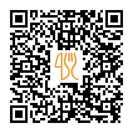 Carte QR de Mī Gū De Diàn
