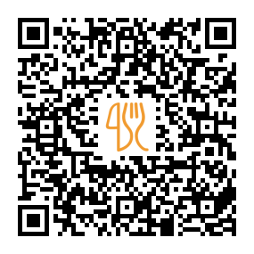 QR-Code zur Speisekarte von Tiān Zhǔ Táng Jī Ròu Diàn Bīn Jiāng Běi Lù Yī Duàn