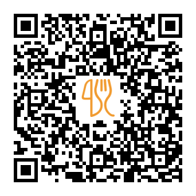 Carte QR de Lao Tseng Lamb