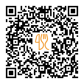 QR-Code zur Speisekarte von Chóng Qìng Xiǎo Lóng Kǎn Yuán Wèi Huǒ Guō