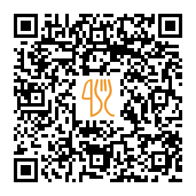 Enlace de código QR al menú de ōu Zhōu Fáng Zi Huá ěr Zī Wǔ Hòu Jǐn Guān Xīn Chéng Dōng Qū Huì Suǒ