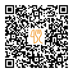 QR-Code zur Speisekarte von Lòu Shí Míng Xiāng Là Shǒu Gǎn Fěn Diàn