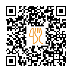 QR-Code zur Speisekarte von Huì Bīn Lóu