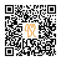 Enlace de código QR al menú de Céng Niú Ròu