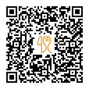 Enlace de código QR al menú de Shree Chinatown Chinese Food