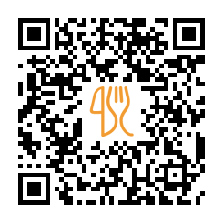Carte QR de Tuō Ní De Pī Sà Wū