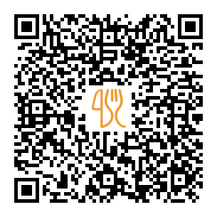 QR-Code zur Speisekarte von Dà Fēng Chē Wèi Zhuāng Yìn Xiàng Chéng Diàn