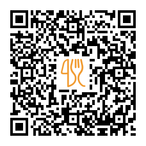 Carte QR de Zhēn Chú Quán Rì Cān Tīng