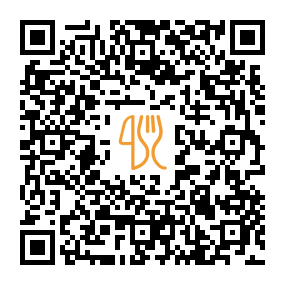 Enlace de código QR al menú de Tiān Yī Xiāng Sù Shí Guǎn