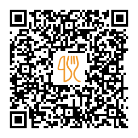 Carte QR de Nuó Wēi Gù Shì Pī Sà