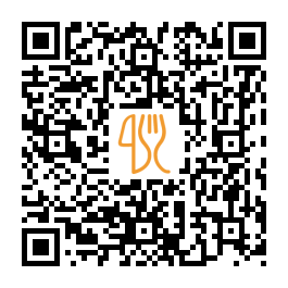 Enlace de código QR al menú de Sri Ranga Bavan