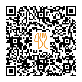 Carte QR de Qín Dǎo Shùn Tiān Hún Tún Tái Dōng Diàn