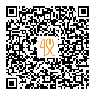 QR-Code zur Speisekarte von Bāo Fàn Tiān Guó Hán Shì Kuài Cān Lián Suǒ