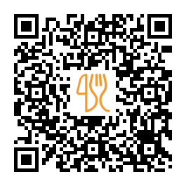 Enlace de código QR al menú de Reese Resto