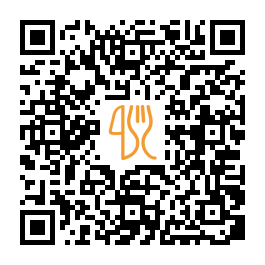 QR-Code zur Speisekarte von Uyok